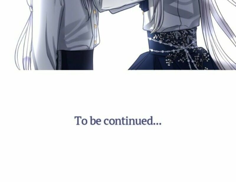 Page 22 of Chapter 39