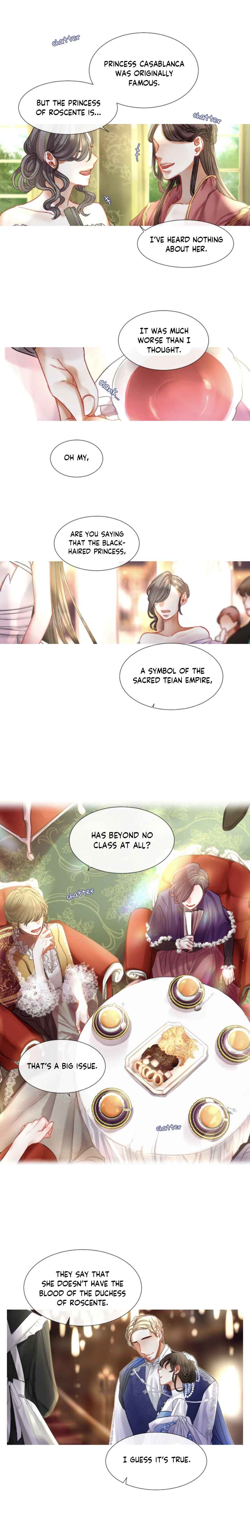 Page 4 of Chapter 4