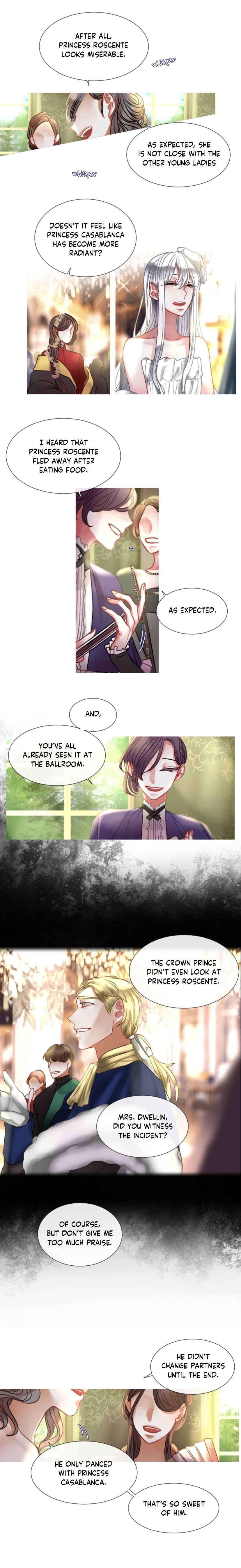 Page 5 of Chapter 4