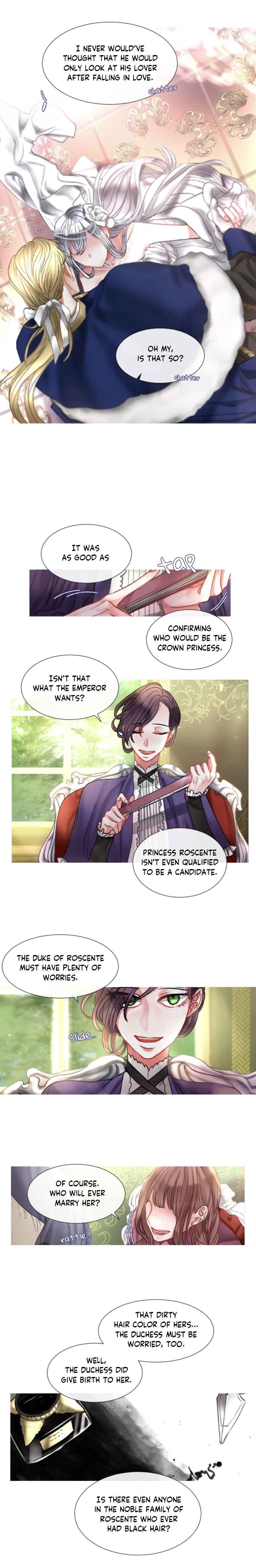 Page 6 of Chapter 4