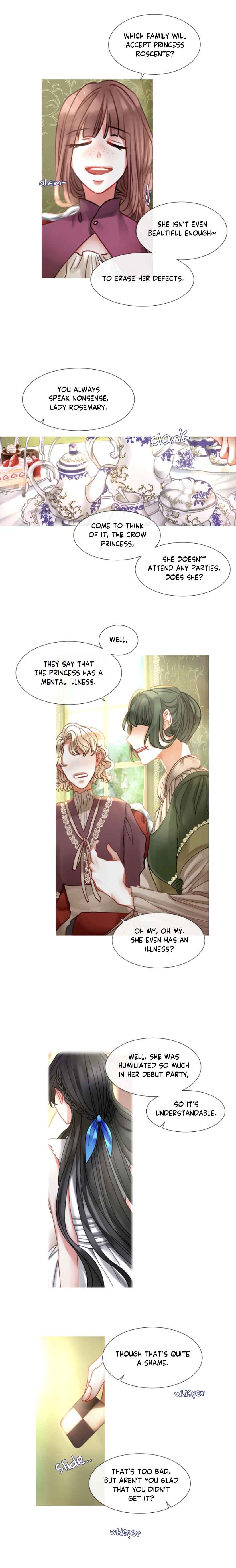 Page 7 of Chapter 4