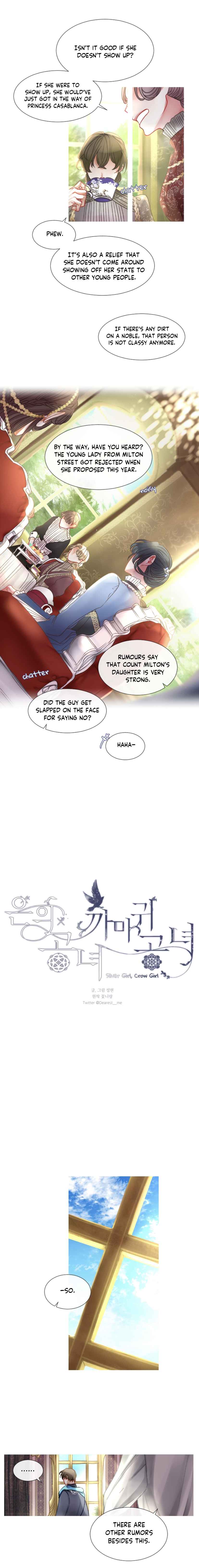 Page 8 of Chapter 4