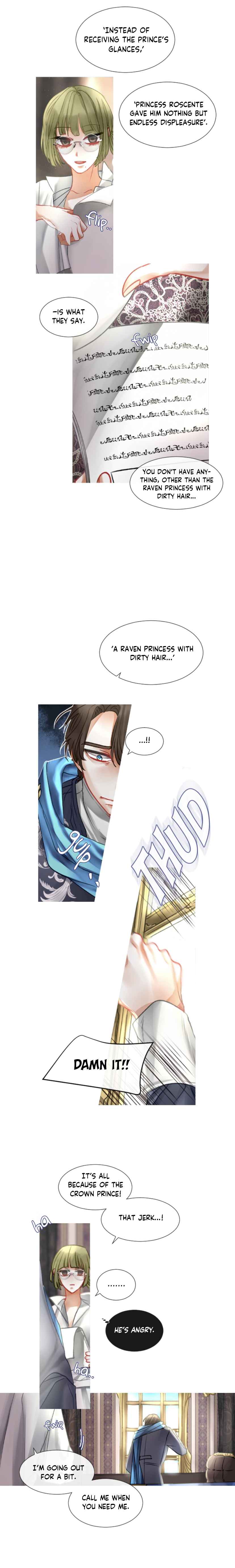 Page 9 of Chapter 4
