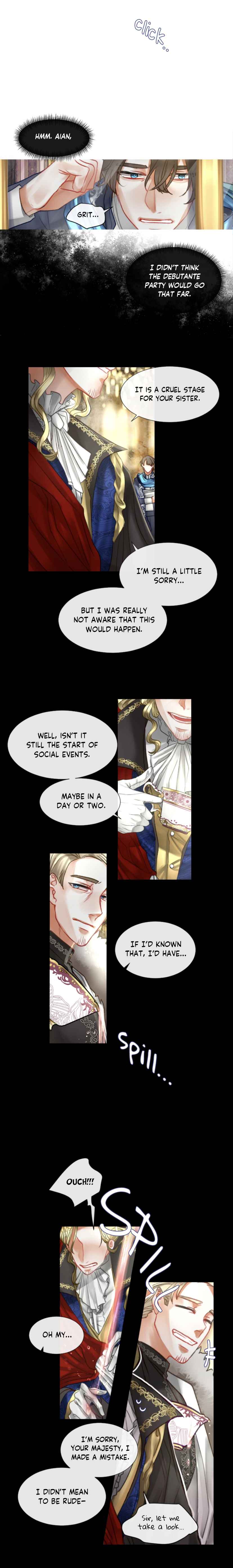 Page 10 of Chapter 4