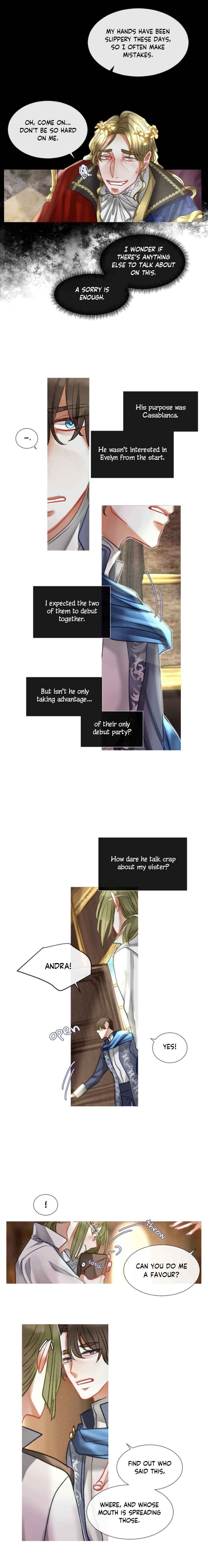 Page 11 of Chapter 4
