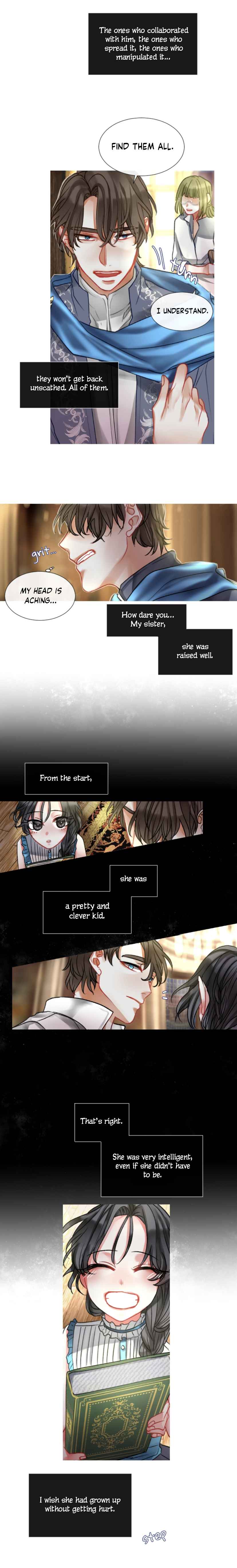 Page 12 of Chapter 4