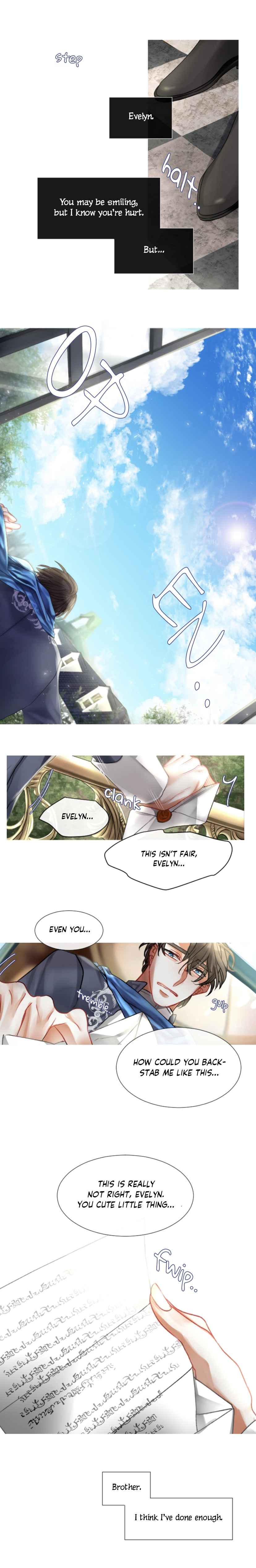 Page 13 of Chapter 4