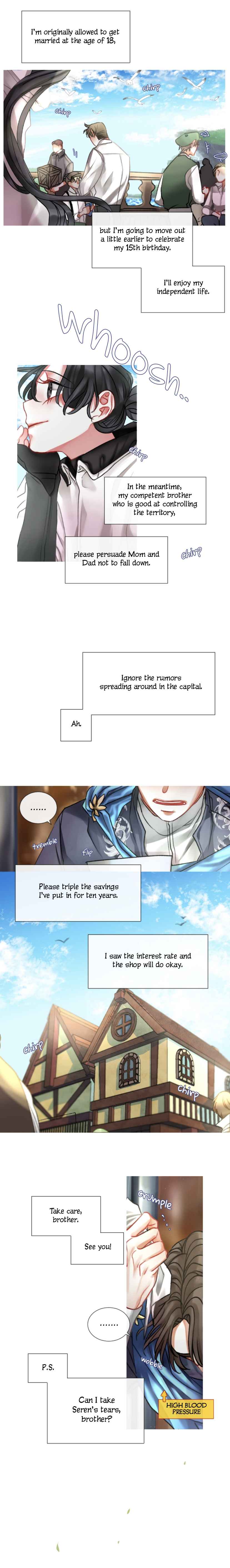 Page 14 of Chapter 4