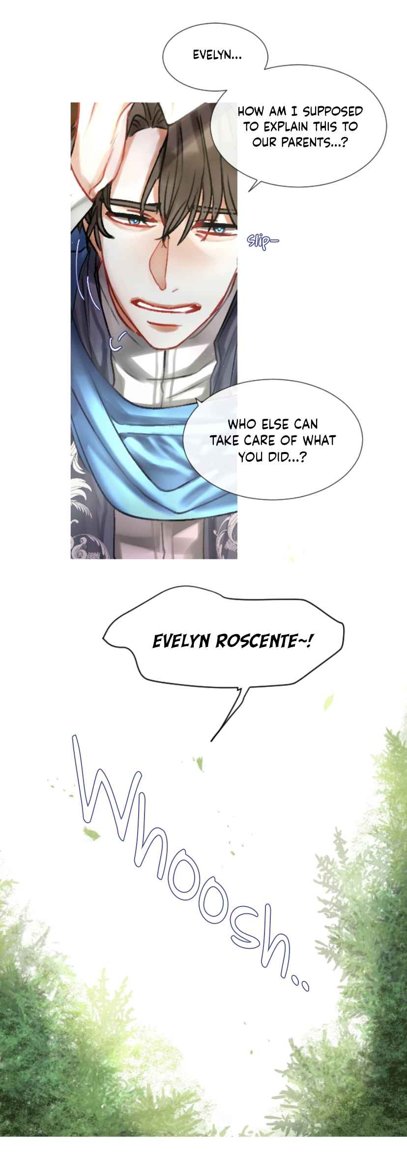 Page 15 of Chapter 4