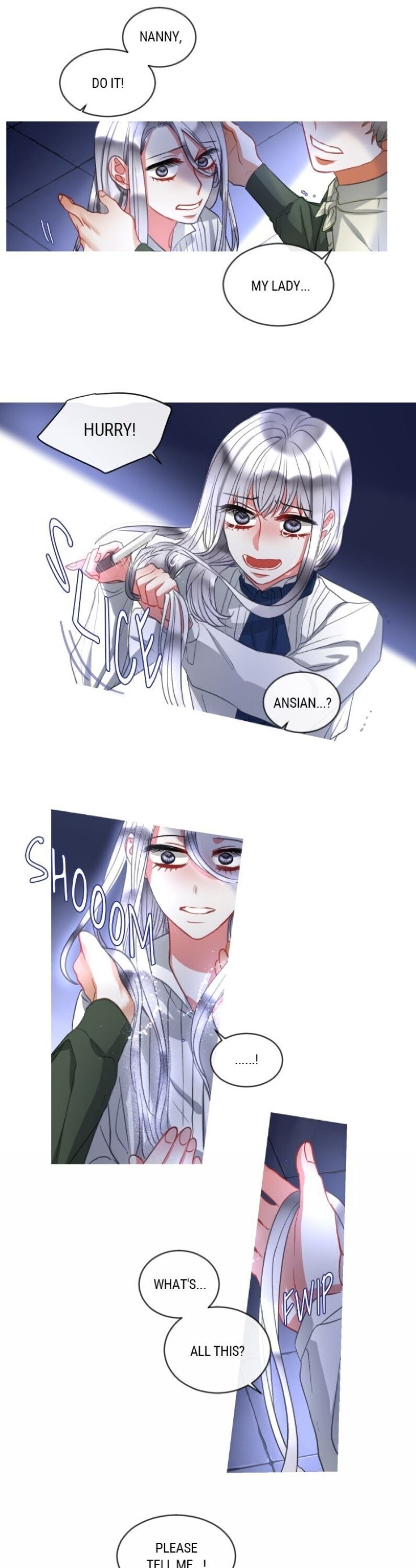 Page 1 of Chapter 40