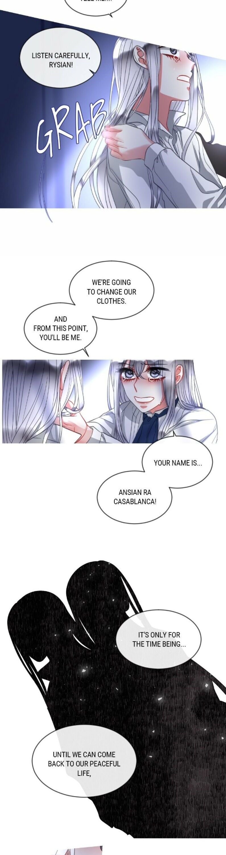 Page 2 of Chapter 40