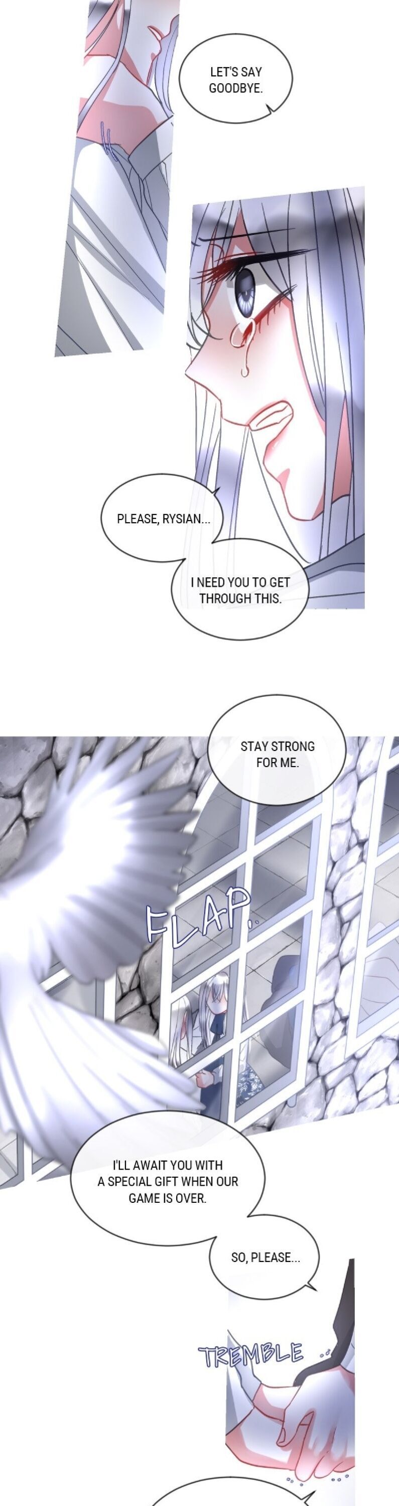 Page 3 of Chapter 40