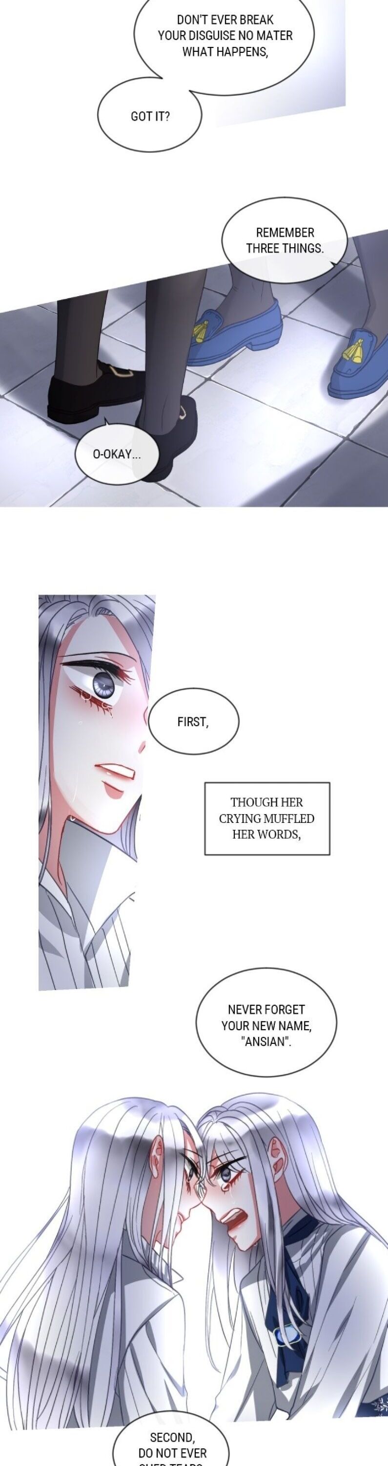 Page 4 of Chapter 40