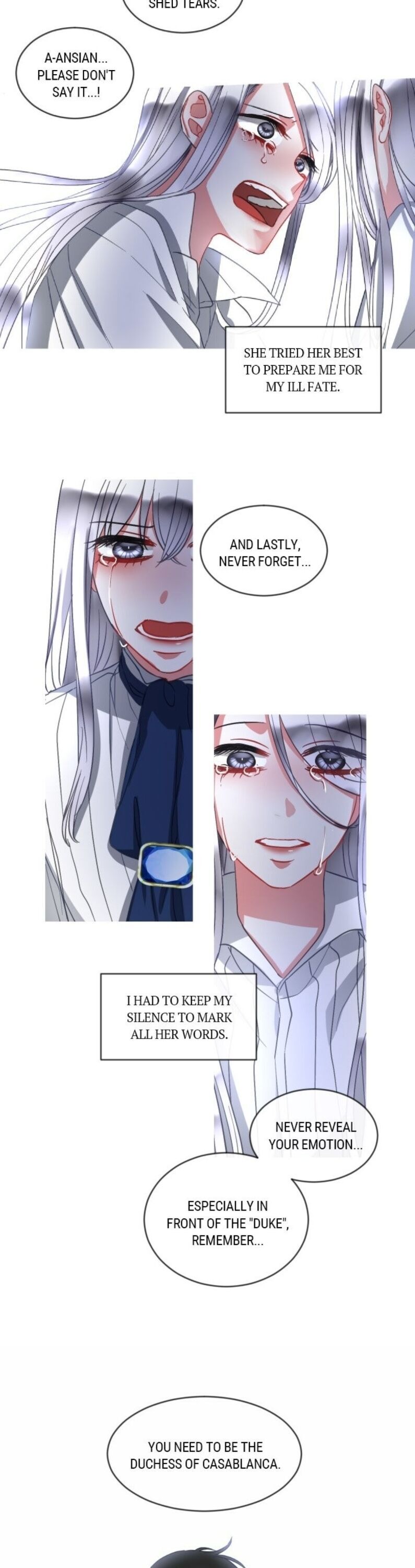 Page 5 of Chapter 40