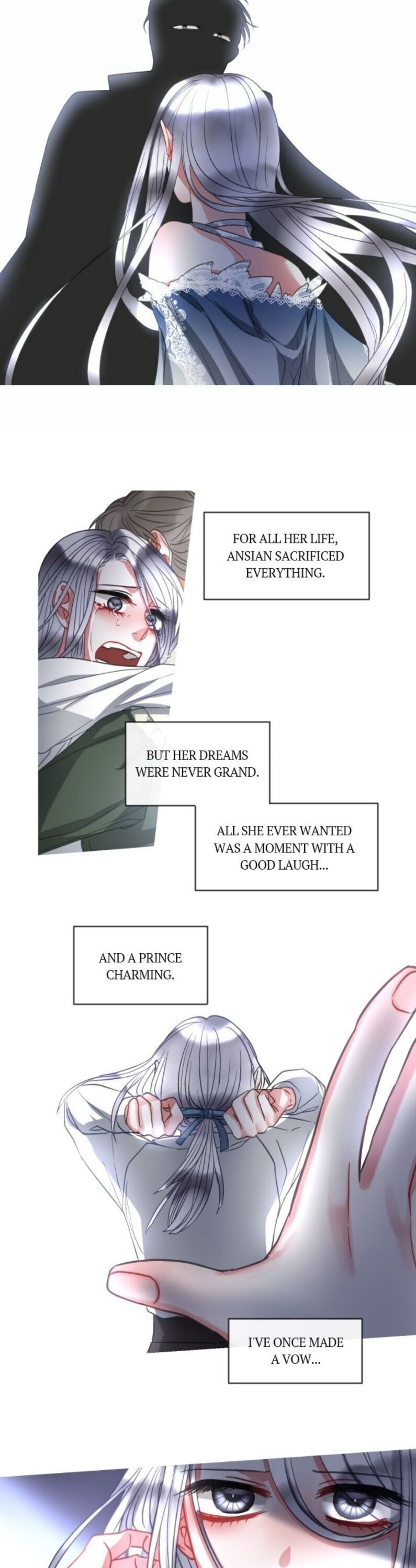 Page 6 of Chapter 40