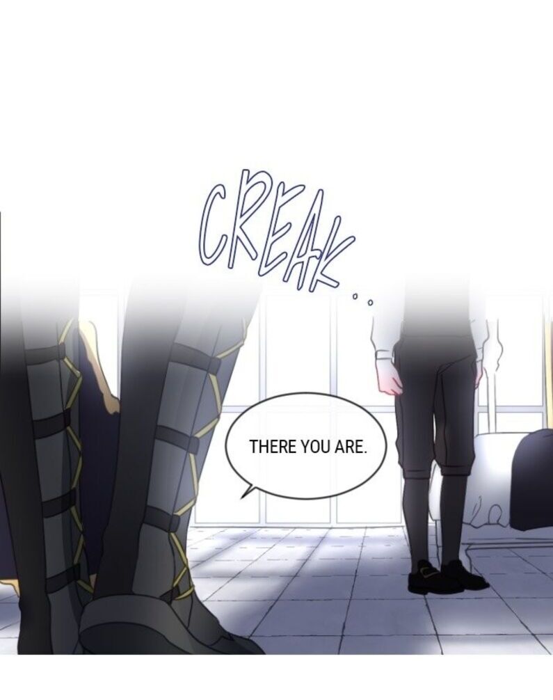 Page 8 of Chapter 40