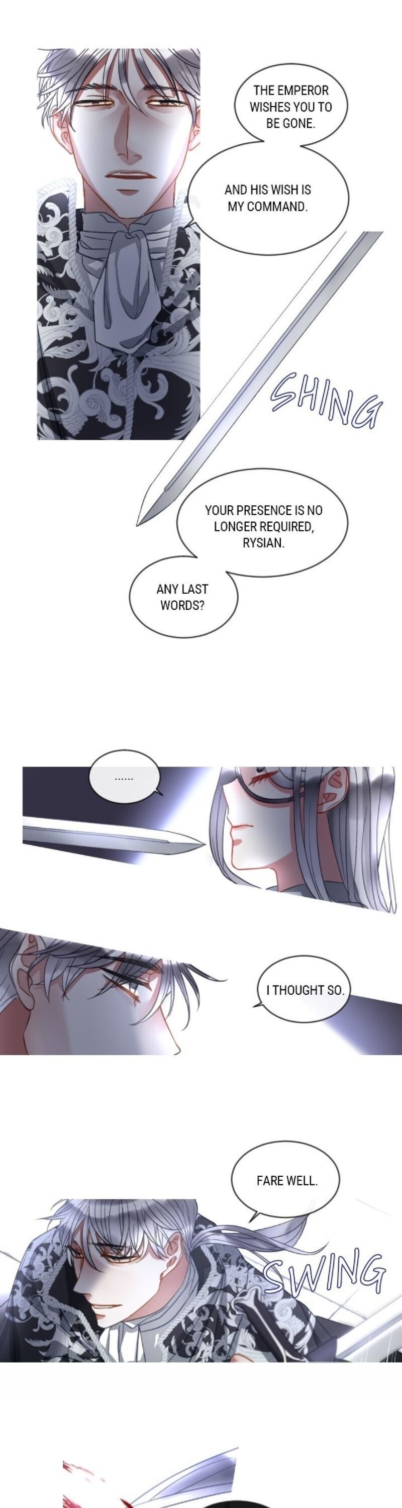 Page 9 of Chapter 40