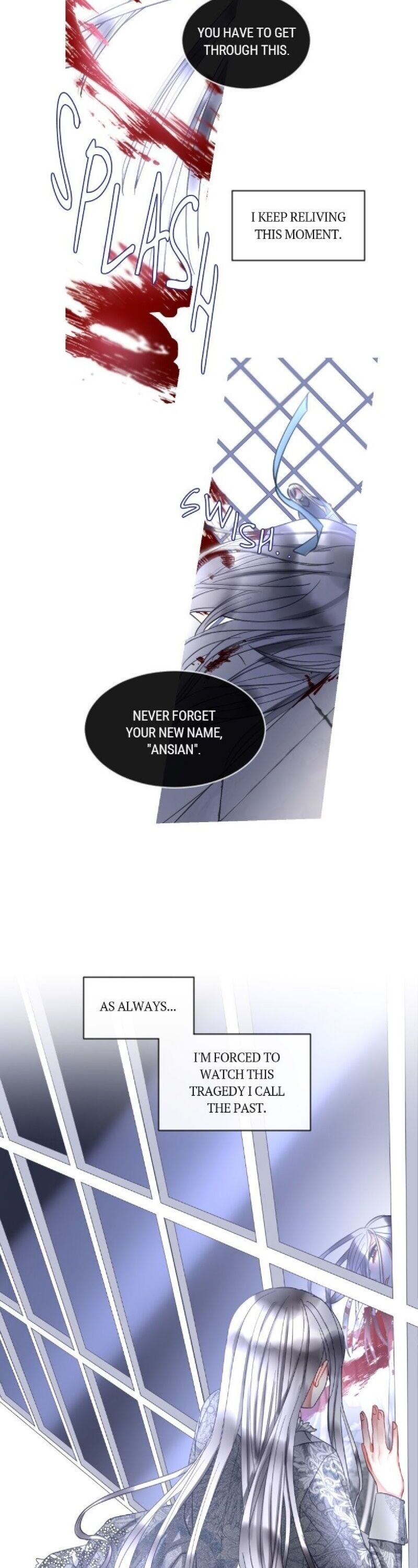 Page 10 of Chapter 40