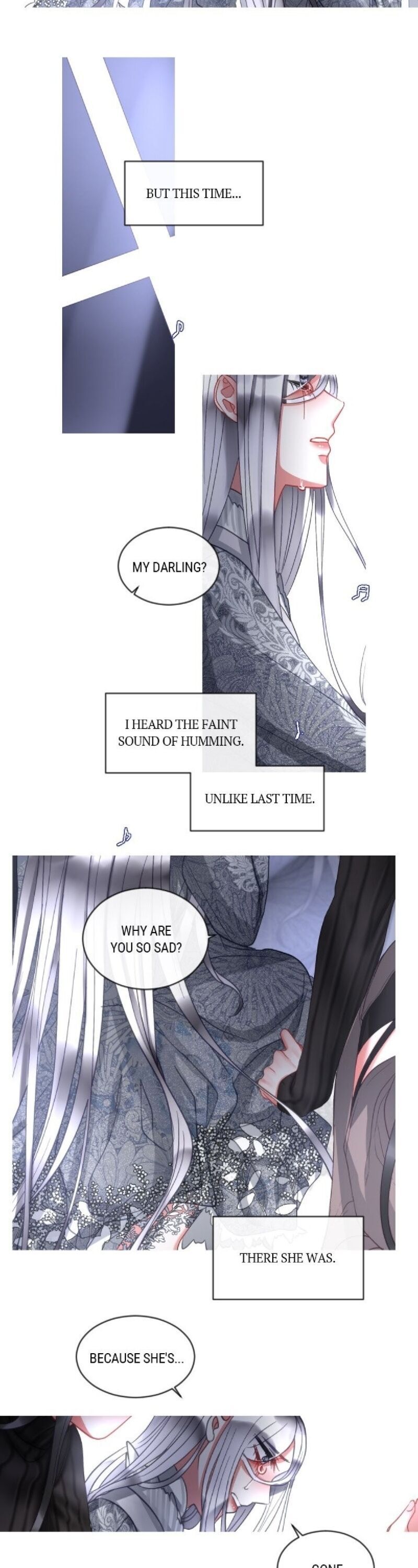 Page 11 of Chapter 40