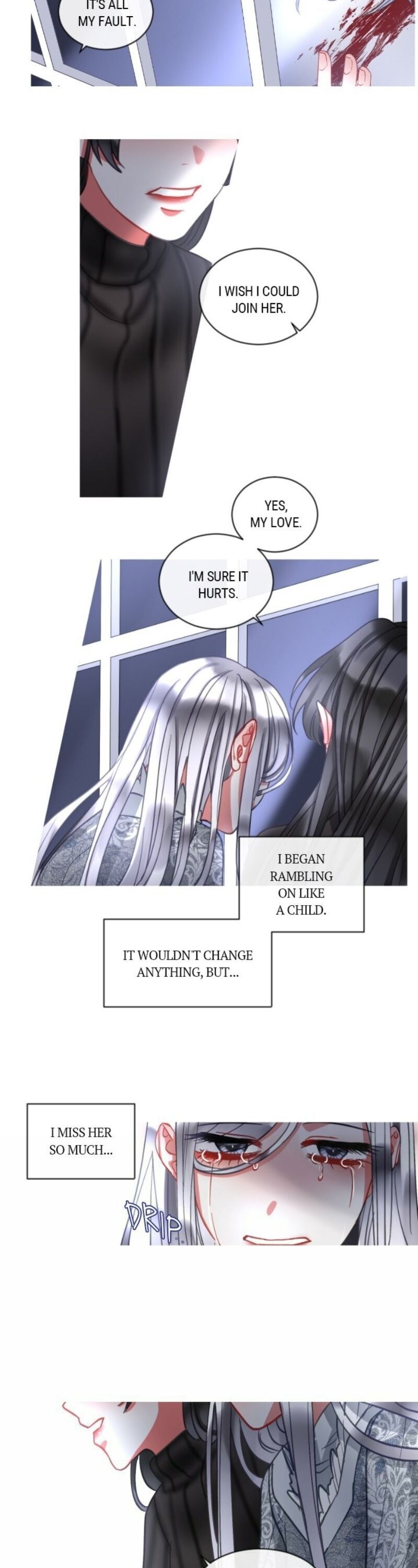 Page 13 of Chapter 40