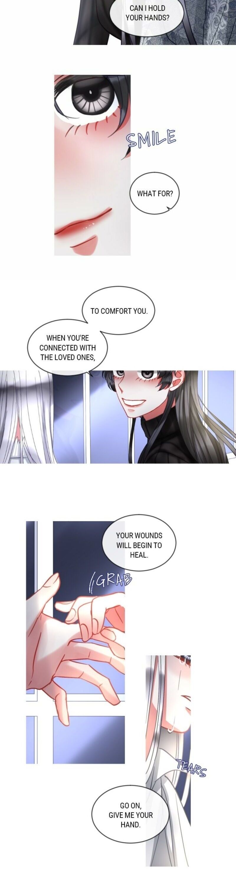Page 14 of Chapter 40