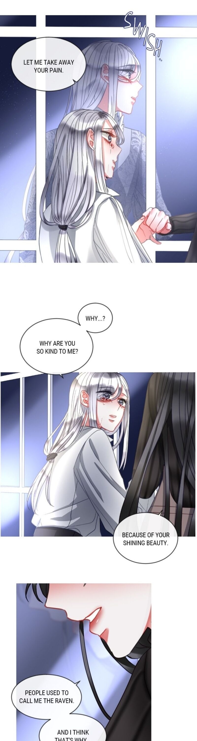 Page 15 of Chapter 40