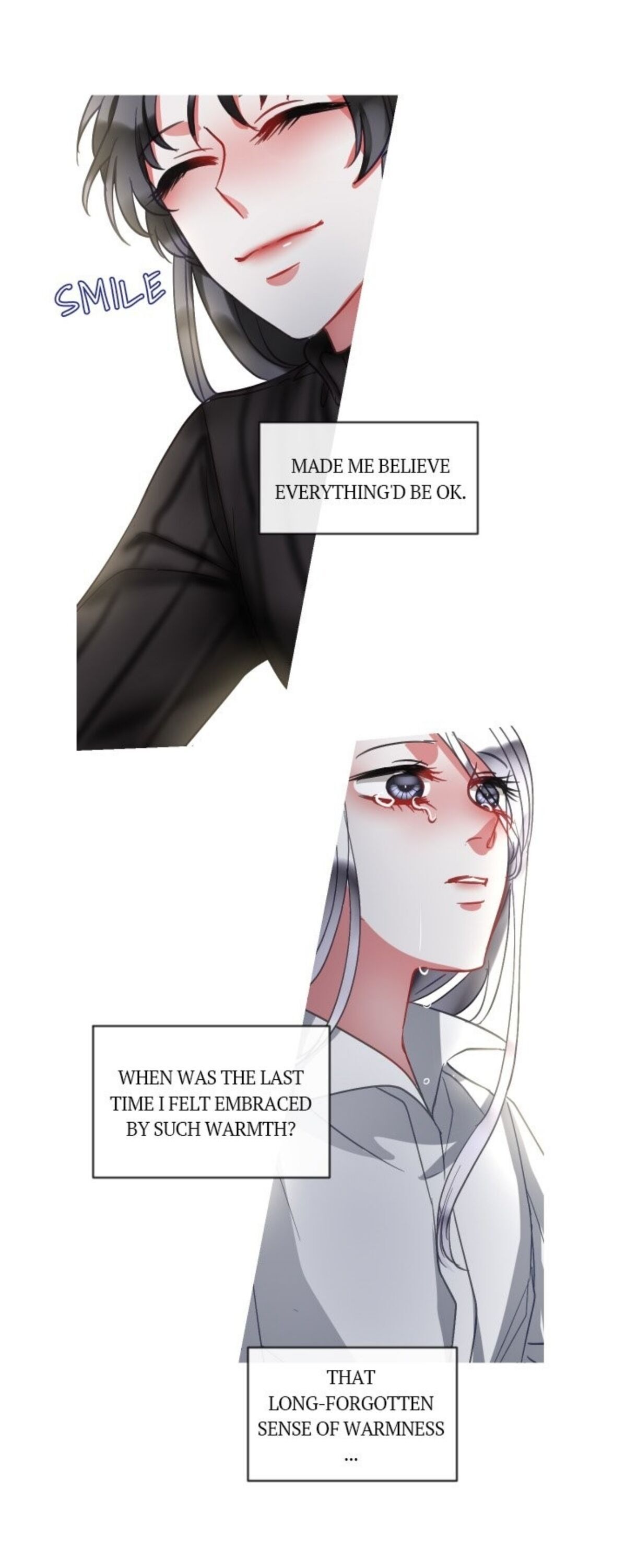 Page 17 of Chapter 40