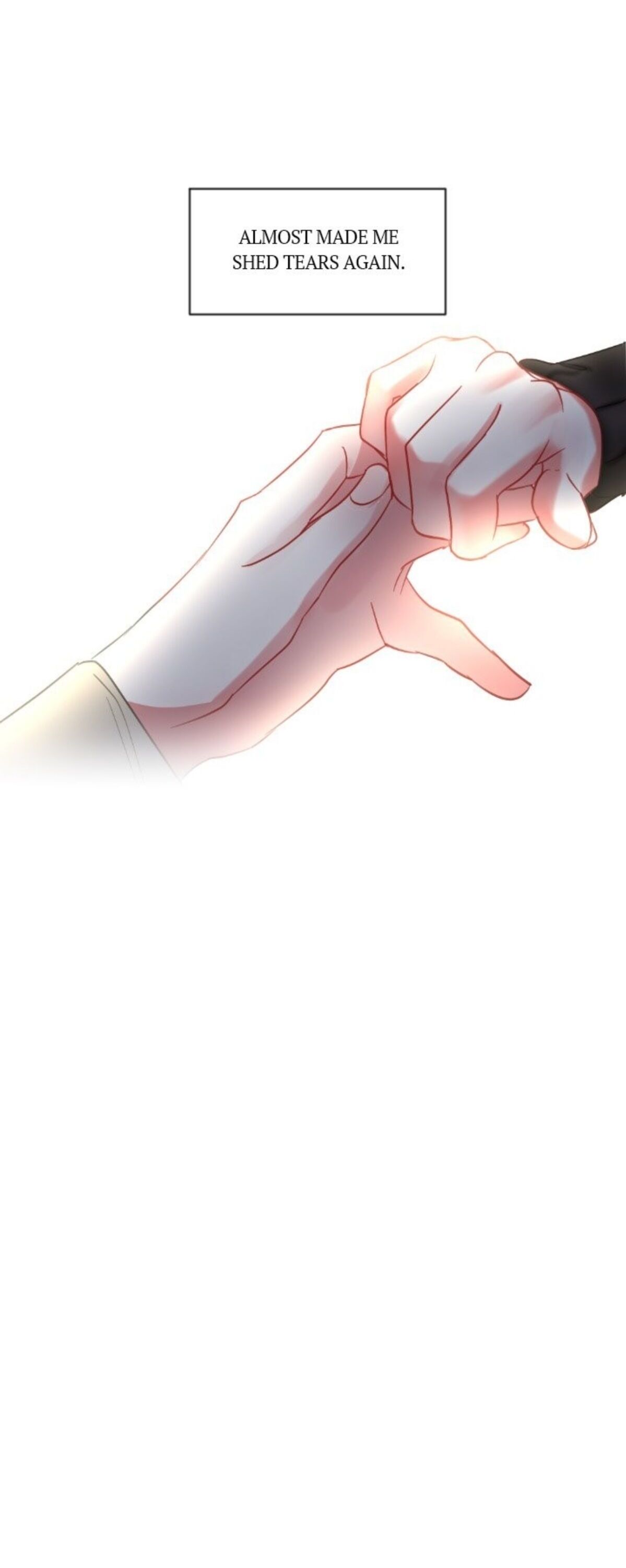 Page 18 of Chapter 40