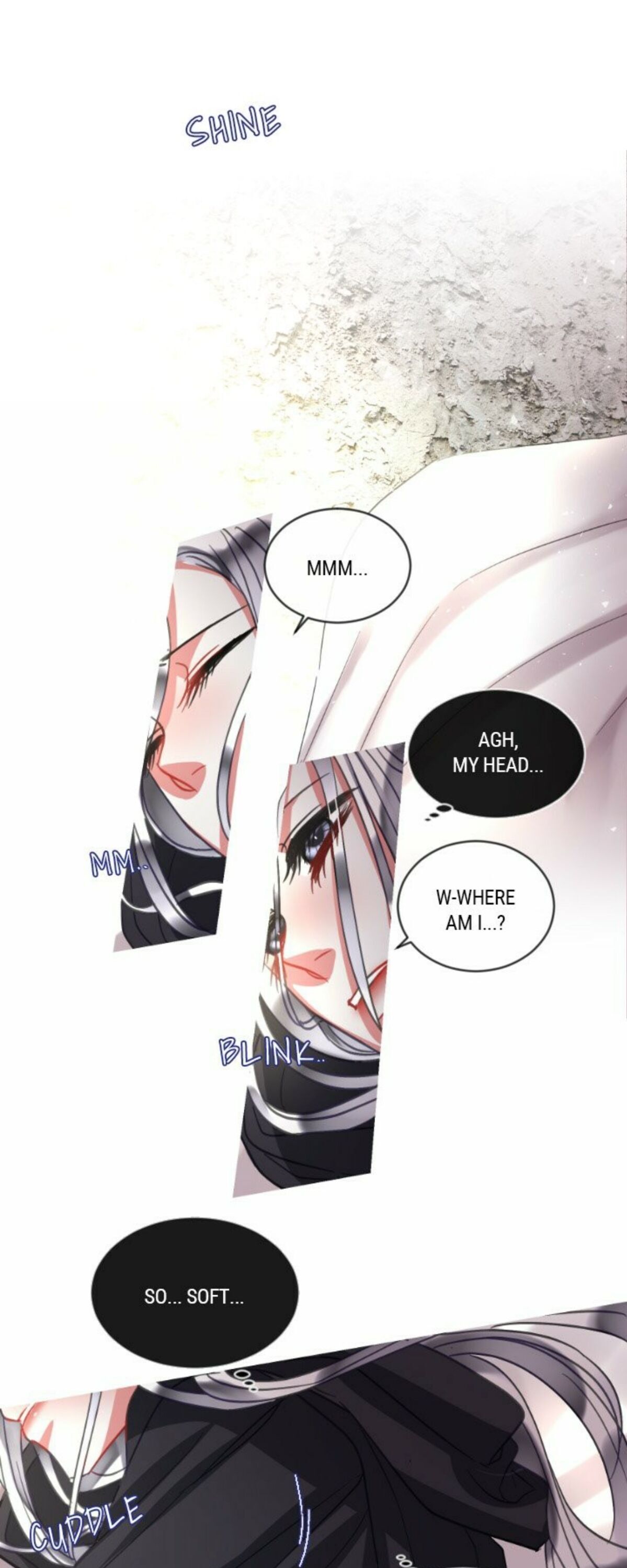 Page 19 of Chapter 40