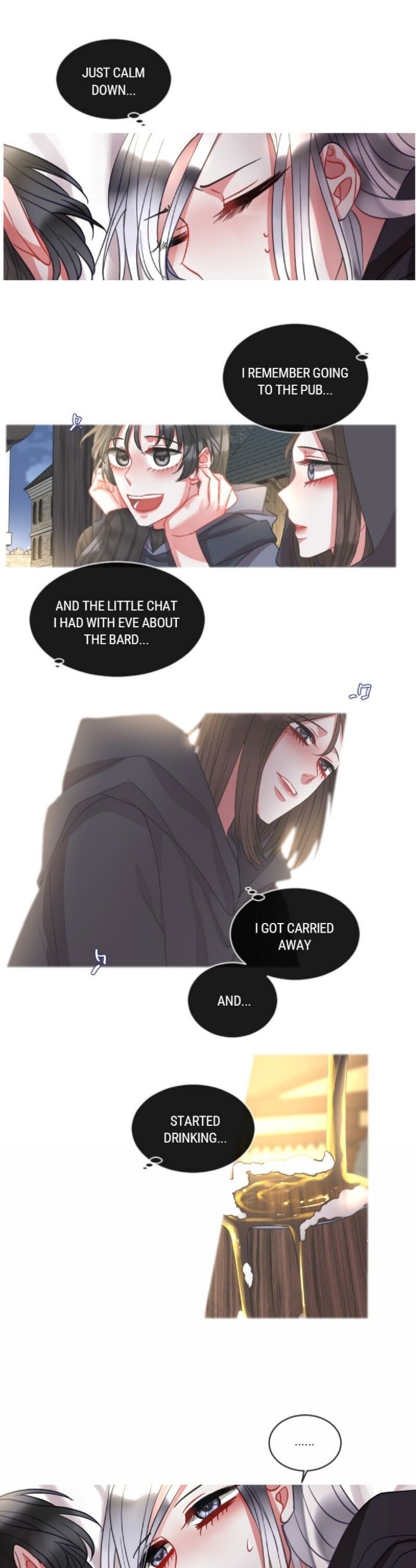 Page 1 of Chapter 41