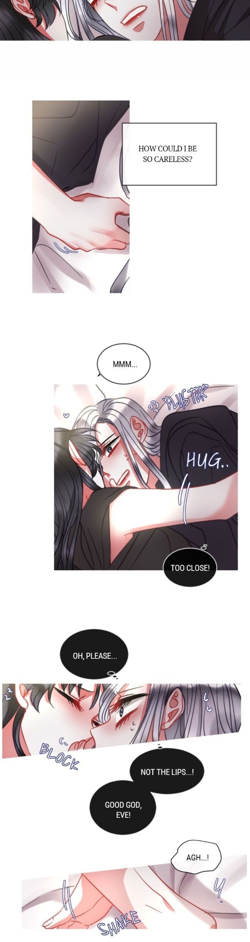 Page 2 of Chapter 41