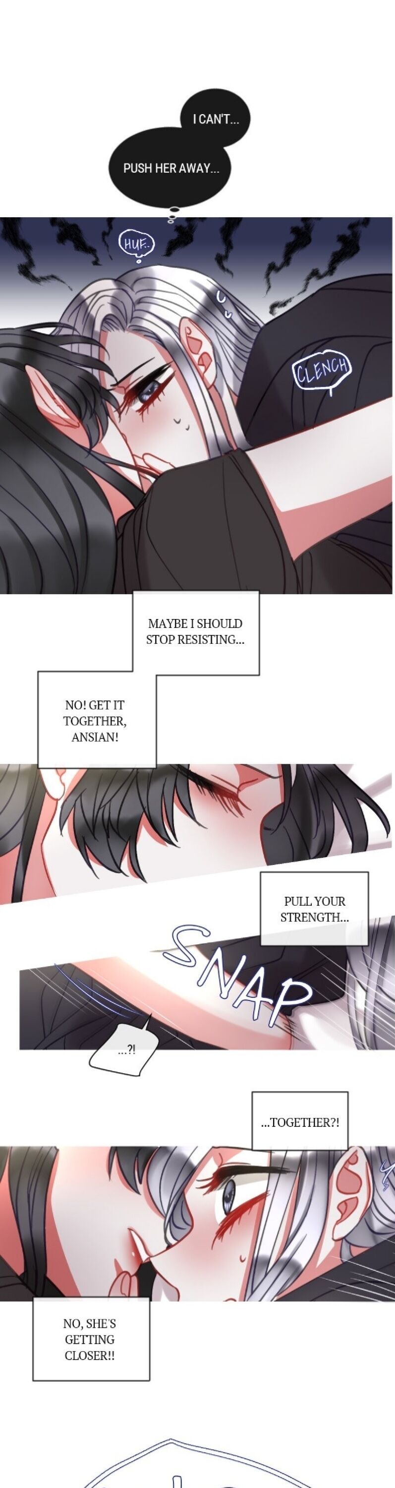 Page 3 of Chapter 41