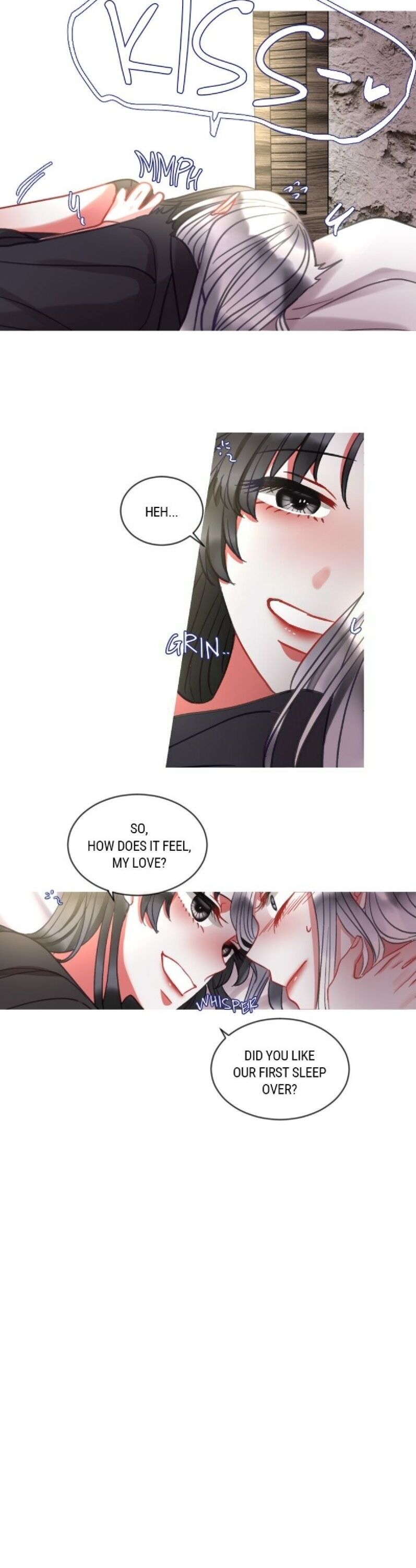 Page 4 of Chapter 41