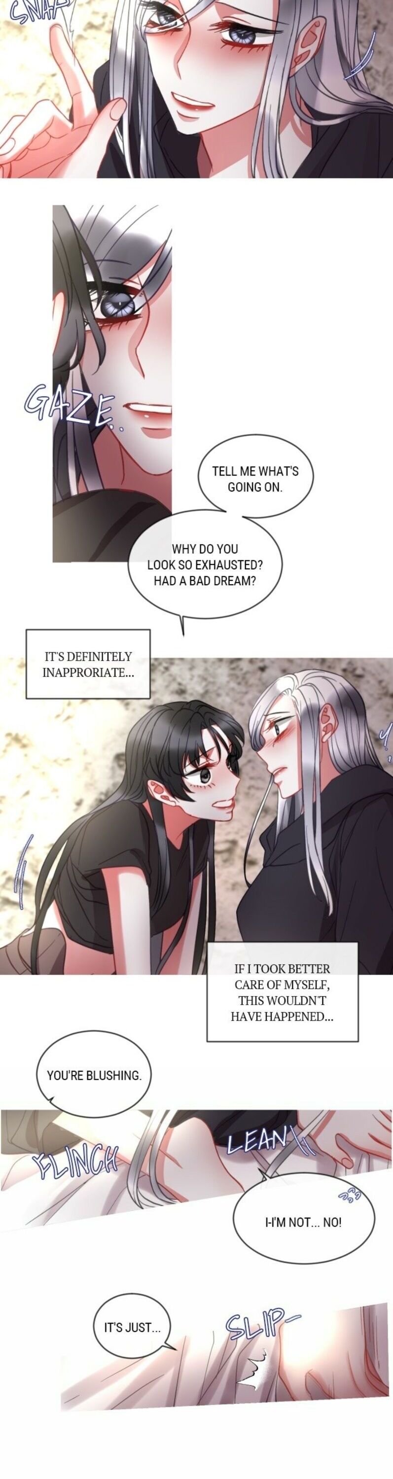 Page 6 of Chapter 41