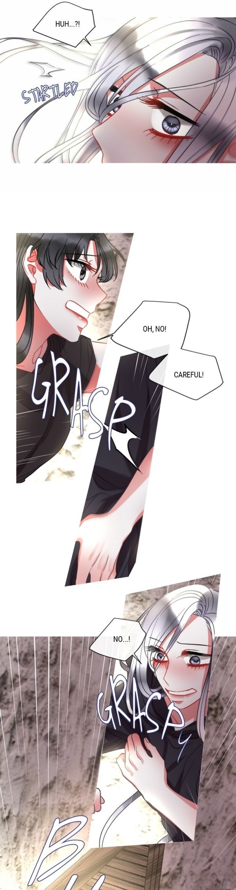Page 7 of Chapter 41