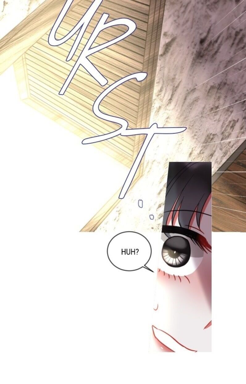 Page 8 of Chapter 41