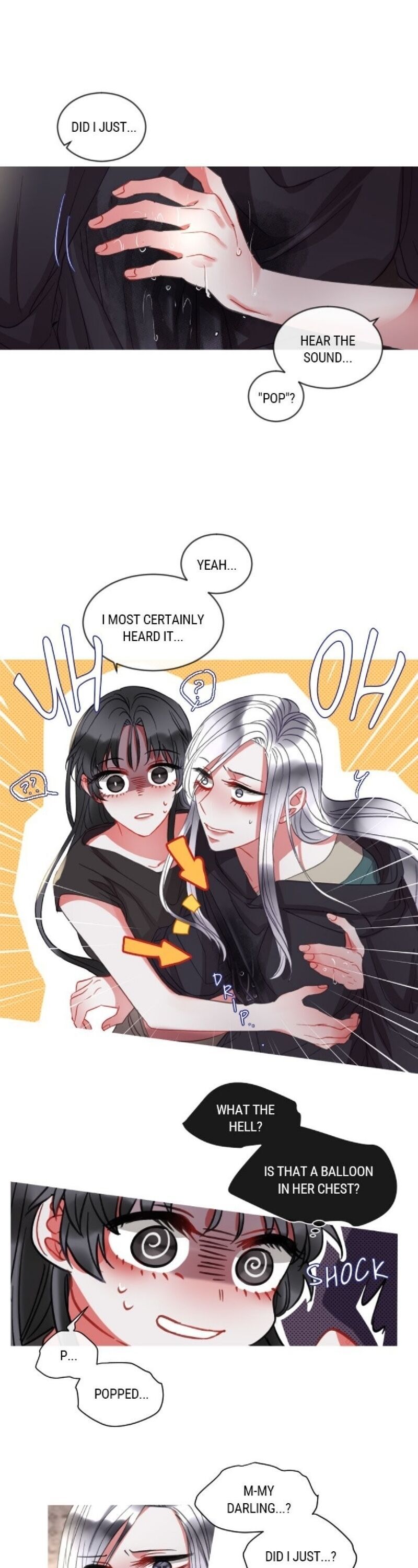 Page 9 of Chapter 41