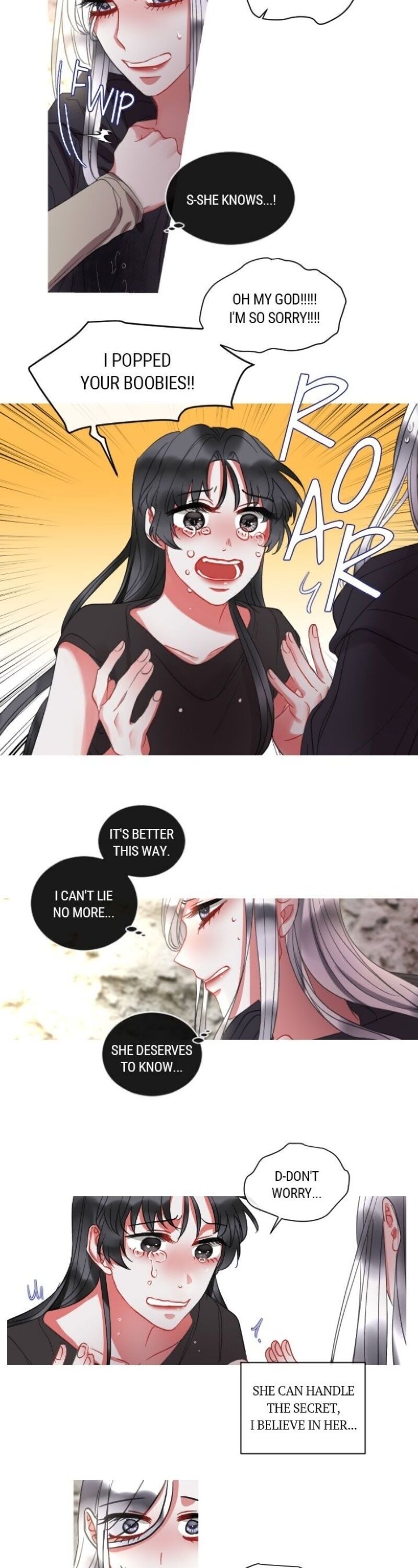 Page 10 of Chapter 41