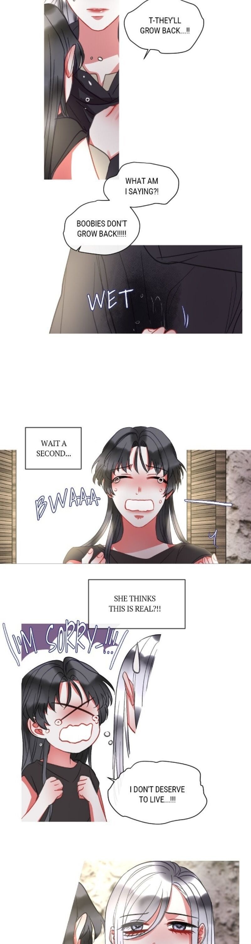 Page 11 of Chapter 41