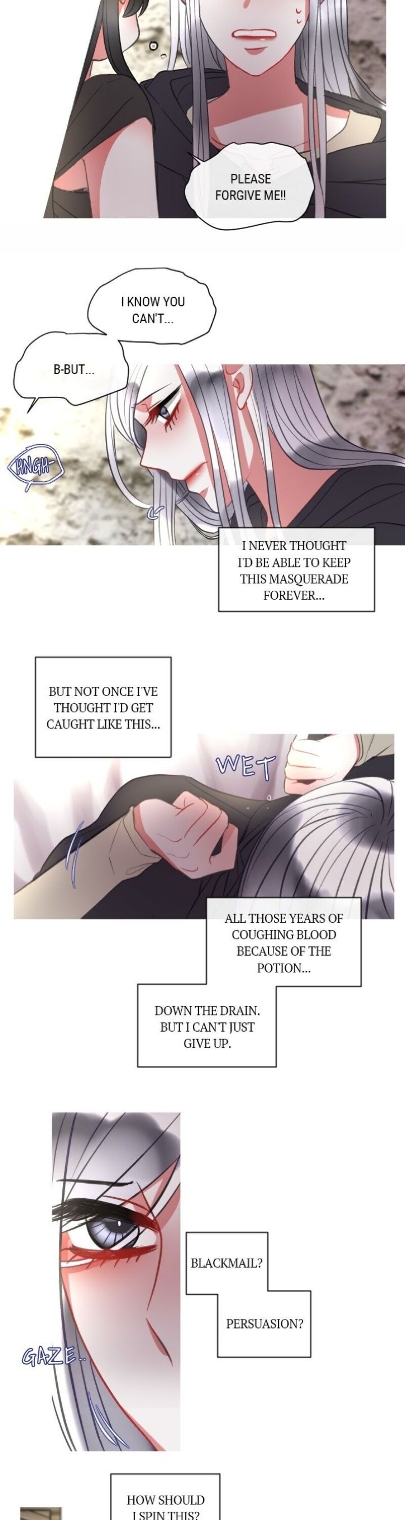 Page 12 of Chapter 41