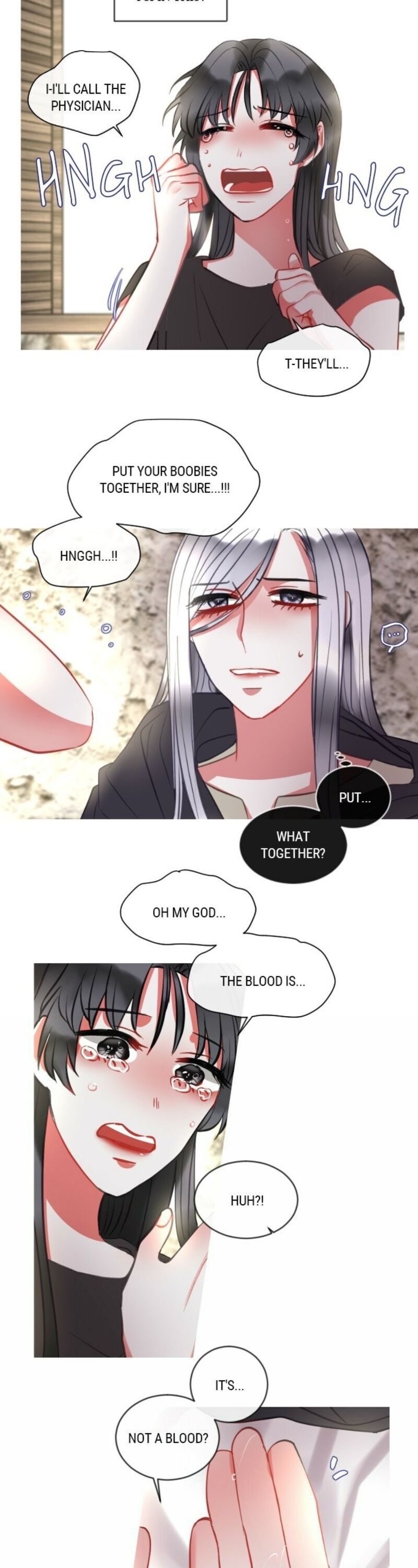 Page 13 of Chapter 41