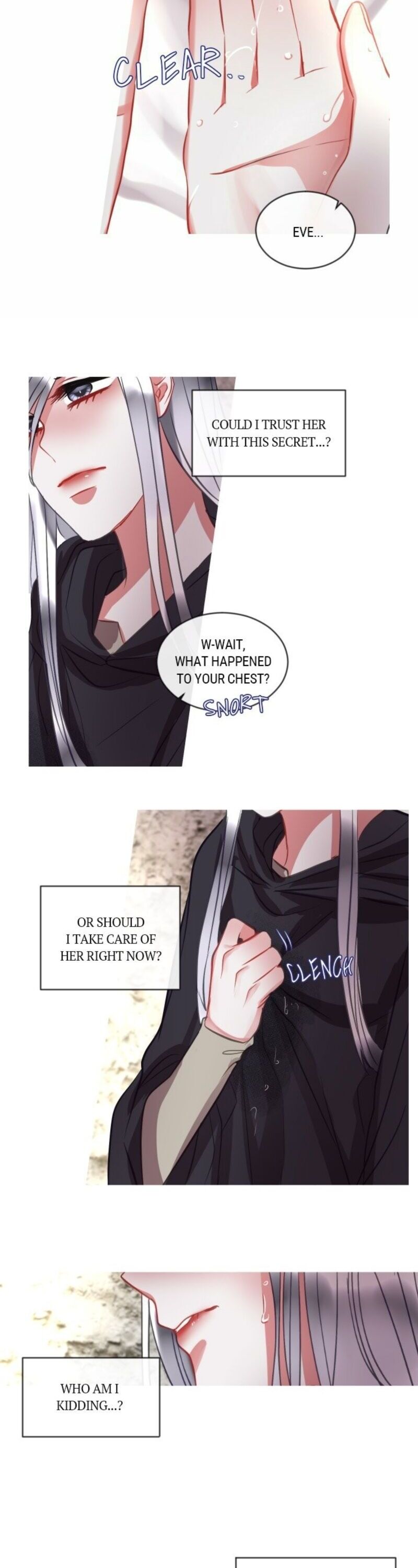 Page 14 of Chapter 41