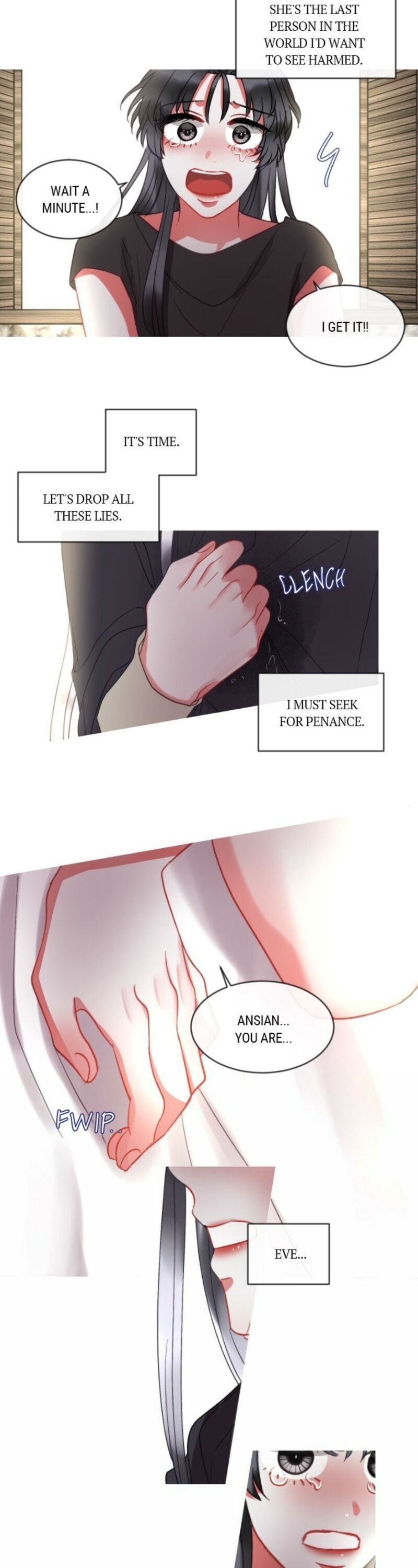 Page 15 of Chapter 41