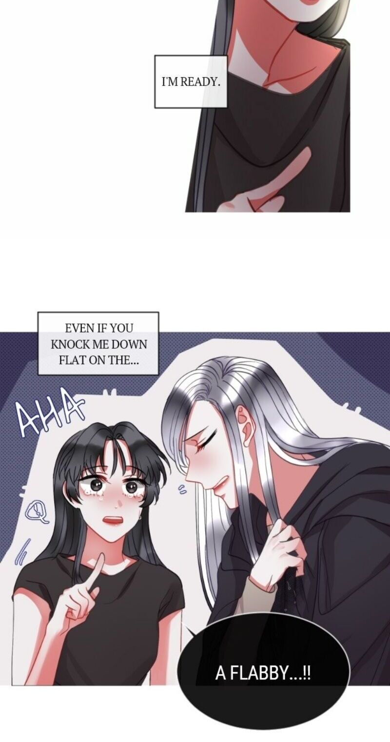 Page 16 of Chapter 41