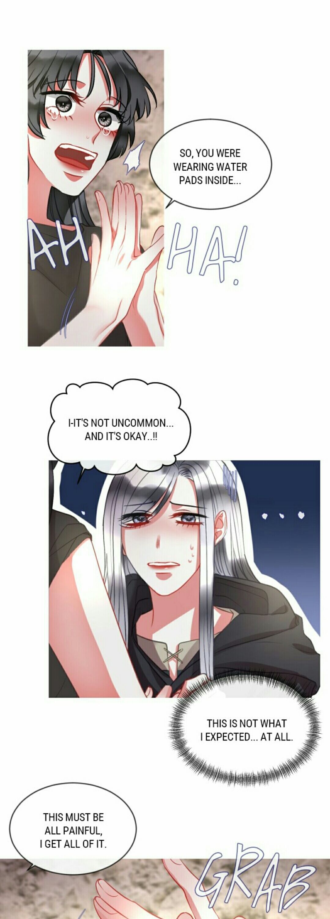 Page 1 of Chapter 42