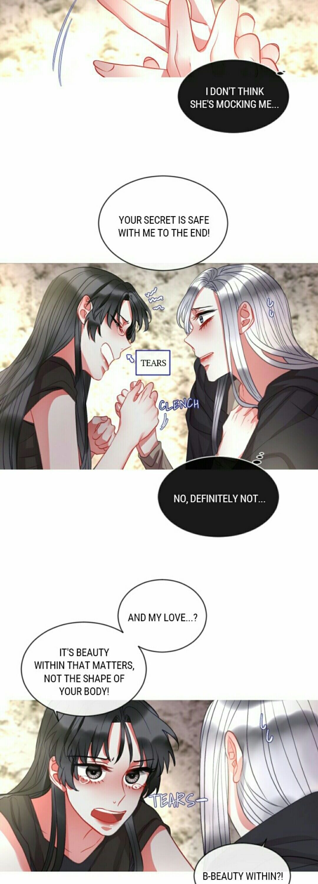 Page 2 of Chapter 42
