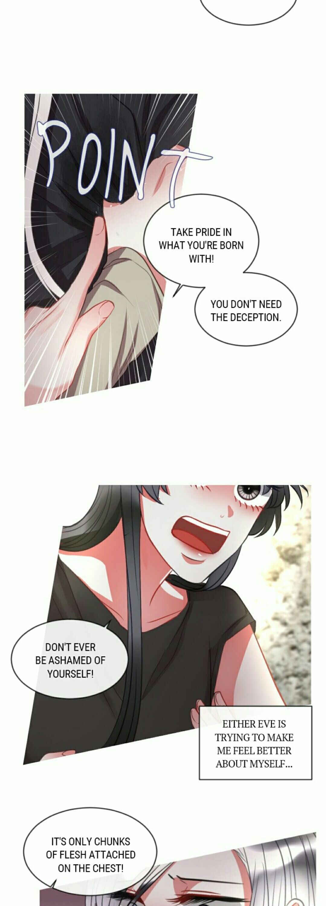 Page 3 of Chapter 42
