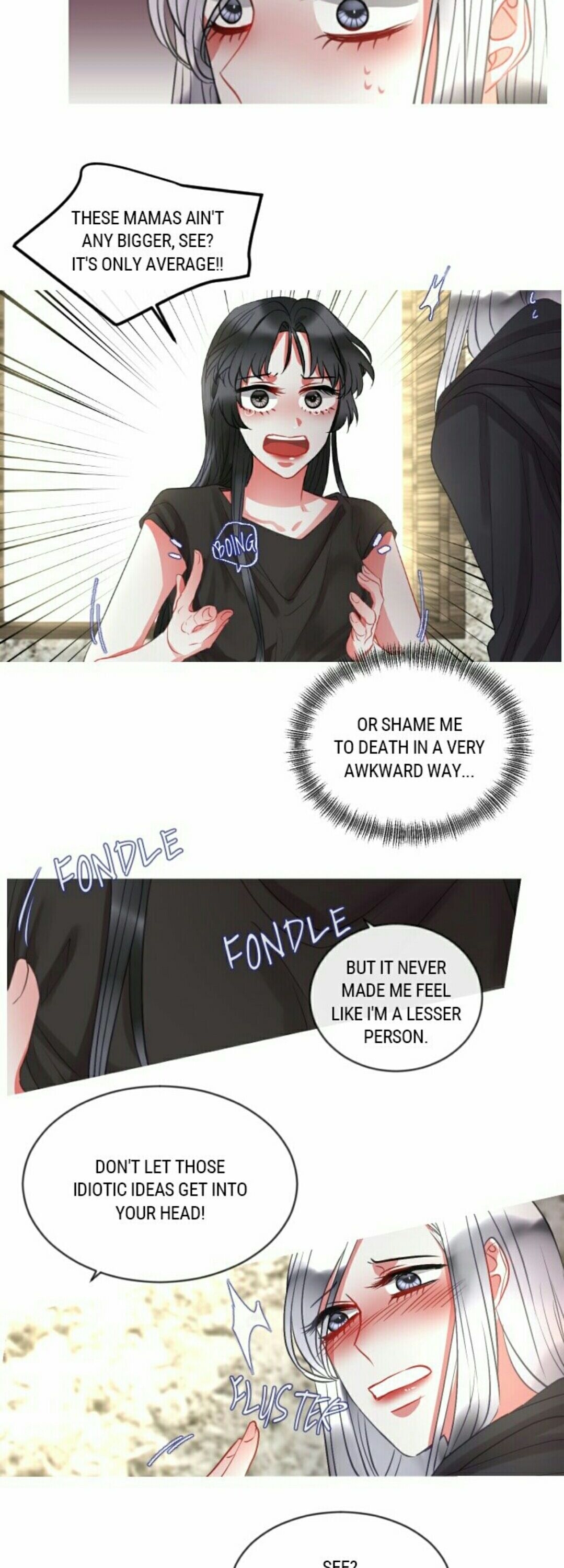 Page 4 of Chapter 42