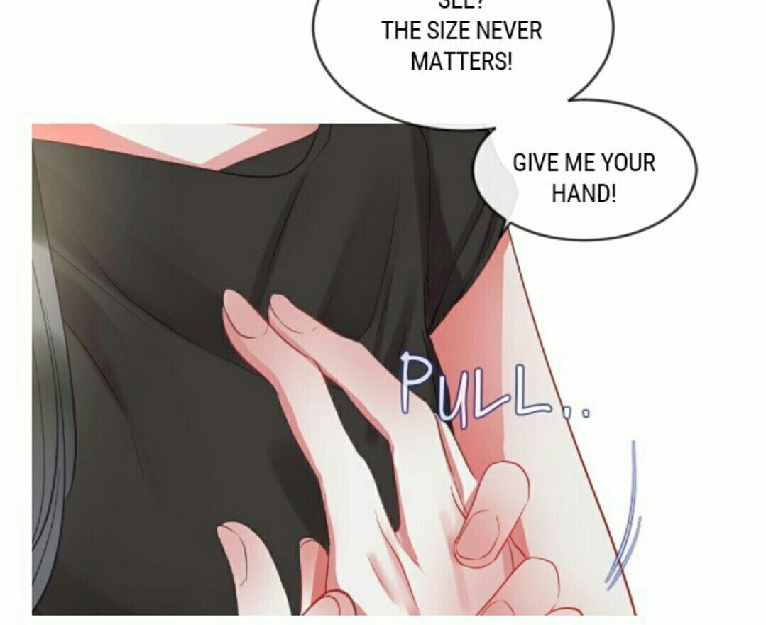 Page 5 of Chapter 42