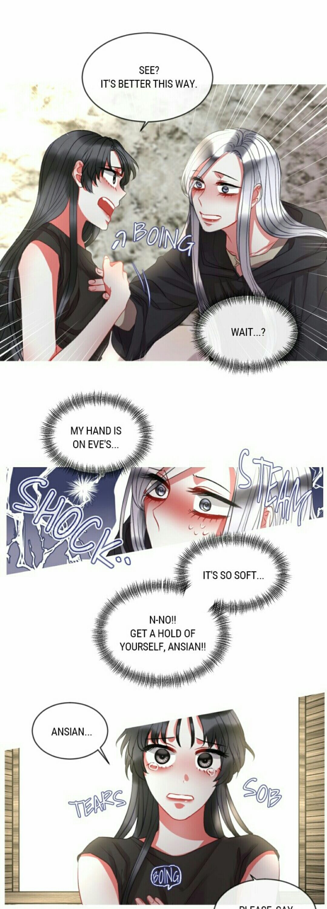 Page 6 of Chapter 42